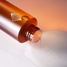 Load image into Gallery viewer, By Wishtrend Mandelic Acid Gentle Exfoliating Toner