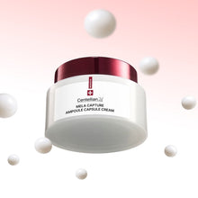 Load image into Gallery viewer, CENTELLIAN24 Madeca Mela Capture Ampoule Capsule Cream 55ml