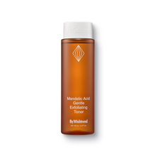 Load image into Gallery viewer, By Wishtrend Mandelic Acid Gentle Exfoliating Toner