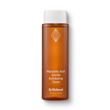 Load image into Gallery viewer, By Wishtrend Mandelic Acid Gentle Exfoliating Toner