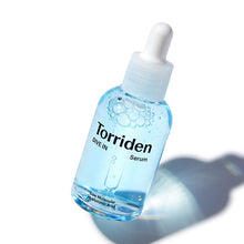 Load image into Gallery viewer, Torriden DIVE-IN Low Molecular Hyaluronic Acid Serum - 50ml