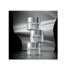 Load image into Gallery viewer, Rejuran - Intensive Eye Cream - 20ml