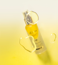 Load image into Gallery viewer, d'Alba - White Truffle First Spray Serum