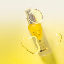 Load image into Gallery viewer, d'Alba - White Truffle First Spray Serum