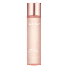 Load image into Gallery viewer, Medicube Triple Collagen Toner 140ml