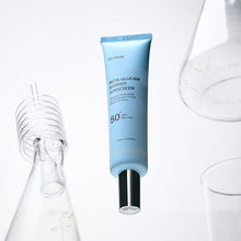 Load image into Gallery viewer, iUNIK Beta Glucan Barrier Sunscreen SPF 50+