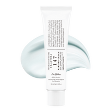 Load image into Gallery viewer, Dr Althea 147 Barrier Cream 50ml