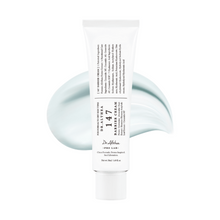 Load image into Gallery viewer, Dr Althea 147 Barrier Cream 50ml