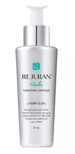 Load image into Gallery viewer, Rejuran - Turnover Ampoule - 30ml