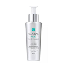 Load image into Gallery viewer, Rejuran - Turnover Ampoule - 30ml