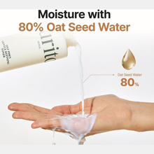 Load image into Gallery viewer, Purito SEOUL - Oat PDRN Gentle Refining Toner
