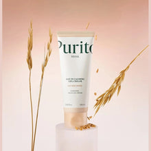 Load image into Gallery viewer, Purito Oat In Calming Gel Cream