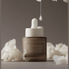 Load image into Gallery viewer, I'm From Mushroom Collagen Ampoule