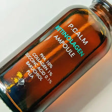 Load image into Gallery viewer, P.CALM Retinolagen Ampoule