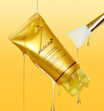 Load image into Gallery viewer, Medicube Kojic Acid Turmeric Night Wrapping Mask