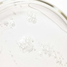 Load image into Gallery viewer, Beauty of Joseon Glow Deep Serum Rice + Arbutin 30ml
