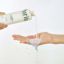 Load image into Gallery viewer, Purito SEOUL - Oat PDRN Gentle Refining Toner