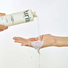 Load image into Gallery viewer, Purito SEOUL - Oat PDRN Gentle Refining Toner