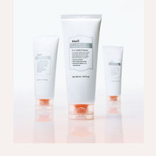 Load image into Gallery viewer, Dear Klairs Freshly Juiced Vitamin Mask Cleanser