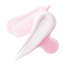 Load image into Gallery viewer, Medicube - PDRN Pink Collagen Bubble Serum