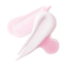 Load image into Gallery viewer, Medicube - PDRN Pink Collagen Bubble Serum