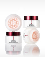 Load image into Gallery viewer, Centellian24 Madeca Mela Capture Ampoule Capsule Cream 55ml