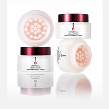 Load image into Gallery viewer, CENTELLIAN24 Madeca Mela Capture Ampoule Capsule Cream 55ml
