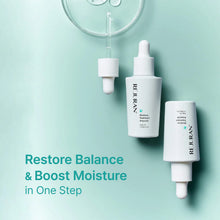 Load image into Gallery viewer, REJURAN Moisture Treatment Ampoule 30ml