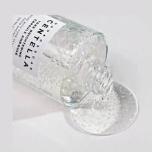 Load image into Gallery viewer, SKIN1004 Tone Brightening Capsule Ampoule - 100ml