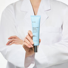 Load image into Gallery viewer, iUNIK Beta Glucan Barrier Sunscreen SPF 50+