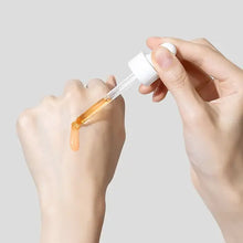 Load image into Gallery viewer, P.CALM Retinolagen Ampoule