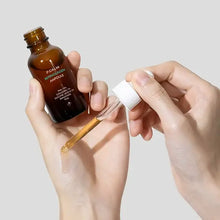 Load image into Gallery viewer, P.CALM Retinolagen Ampoule