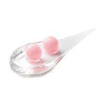 Load image into Gallery viewer, Medicube PDRN Pink Collagen Capsule Cream - 55ml