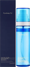 Load image into Gallery viewer, Pyunkang Yul Deep Blue Oil Mist - 100ml