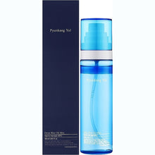 Load image into Gallery viewer, Pyunkang Yul Deep Blue Oil Mist - 100ml