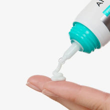 Load image into Gallery viewer, Anua PDRN Hyaluronic Acid 100 Moisture Cream
