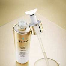 Load image into Gallery viewer, Rejuran Dual Effect Ampoule 30ml