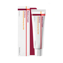 Load image into Gallery viewer, CENTELLIAN24 - Madeca Cream Time Reverse