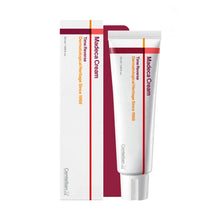 Load image into Gallery viewer, CENTELLIAN24 - Madeca Cream Time Reverse