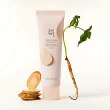 Load image into Gallery viewer, BEAUTY OF JOSEON - Revive Firming Moisturizer - 60ml