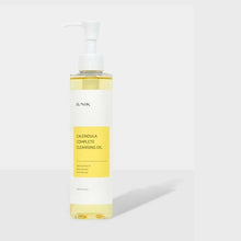 Load image into Gallery viewer, IUNIK – Calendula Complete Cleansing Oil 200ml