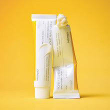 Load image into Gallery viewer, Celimax Pore+Dark Spot Brightening Cream