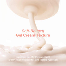Load image into Gallery viewer, BEAUTY OF JOSEON - Revive Firming Moisturizer - 60ml
