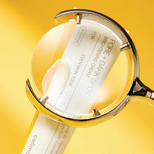 Load image into Gallery viewer, Celimax Pore+Dark Spot Brightening Cream