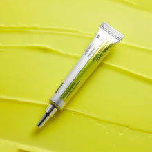 Load image into Gallery viewer, Celimax The Vita A Retinal Shot Tightening Booster