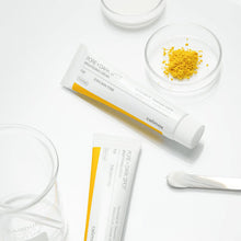 Load image into Gallery viewer, Celimax Pore+Dark Spot Brightening Cream