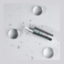 Load image into Gallery viewer, Rejuran - Turnover Ampoule - 30ml