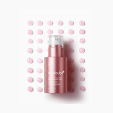 Load image into Gallery viewer, Medicube PDRN Pink Collagen Exosome Shot 7500 - 30ml
