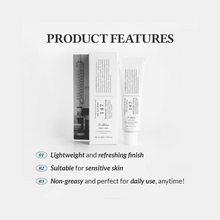 Load image into Gallery viewer, Dr Althea 147 Barrier Cream 50ml