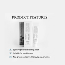 Load image into Gallery viewer, Dr Althea 147 Barrier Cream 50ml